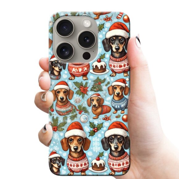 iPhone 14 Pro phone case,MARPC1056 - Picture 8 of 8